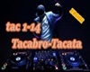 Song Tacata Tacata