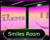 Smiles Room