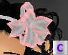 Kid Love Outfit Headband