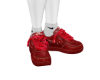 Bloody Forces PL