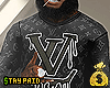 " King LV 2 "