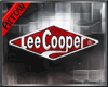 (A)Lee Cooper Shirt 7