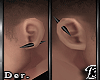 3D--SP earring 2s