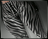 BEi DojFlare Zebra [RL]