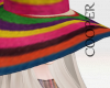 !A Mexican Hat