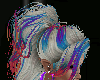 Pixie Nior