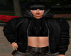 Black Bomber