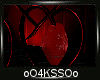 4K .:Anim Hearts:.