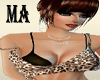 sexy Show Girl*MA
