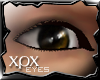 .xpx. Earth eyes - M