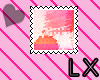 Lucy Cute Stamps33