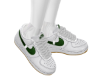 AF1 Shoes