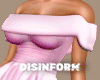 /di/ Admire - Pink