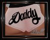 {UD} Daddy Shorts v2 RL