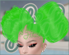 cansu ♡ lime
