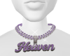 Heaven | Chain