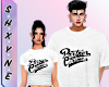 Partner Top [S]