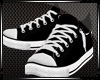 [LG]Converse Shoes B