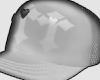 Heart Hat Drv