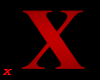 XxLucidreamxX banner