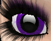 ^T^ Perfect Purple Eyes