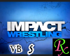 TNA Impact Themes Vol. 5