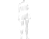 Neon Fullbody White