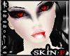[Sk]Fresh Vampire™ V#1