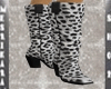MP Ayana Boots