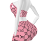 gcci spring set prnt