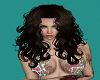 BNV}ANGELA