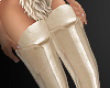 Q / Lola Boots2 / Sand