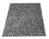 Crushed Stone Square
