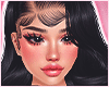Annas black