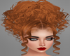 !   KEYSHA  COPPER