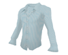 Loose Button Down Seer