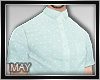 May♥Shirt V.2