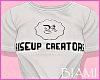 RiseUp Creators (F)