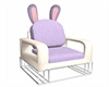 drv bunny sofa