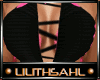 LS~BF STAR PINK