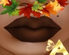 AB] Fall Lipstick 5