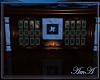 Z: Large Open Room 011
