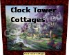 !ASW Clock Tower Cottage