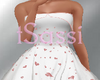 Blush Heart Dress
