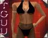 {TGUU} bottom  mesh