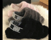UGG SLIDES