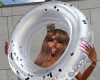 ma floaty <3