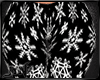 ~CC~Holiday Pants V5