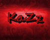 living  KaZz