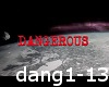 dangerous-david guetta